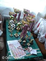 TJ Petřvald na Moravě