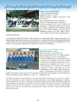 Mezinárodní folklorní festival Liptálské slavnosti