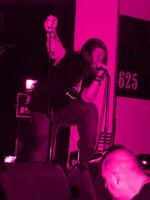 Dům kultury Frenštát pod Radhoštěm