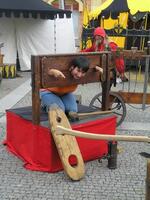 Frenštát pod Radhoštěm