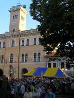 Frenštát pod Radhoštěm