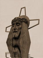 Dům kultury Frenštát pod Radhoštěm