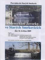 Šafrán, folklorní soubor