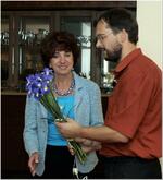 Městská knihovna Frenštát pod Radhoštěm