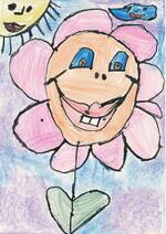 Místní knihovna Bělotín