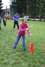 TJ Petřvald na Moravě