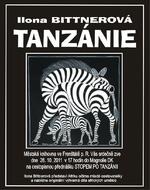 Městská knihovna Frenštát p. R.